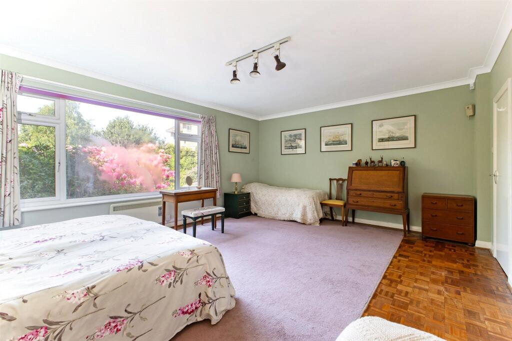 Additional image 20 of Crichel Mount Road, Poole, BH14