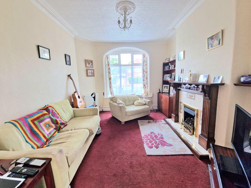 Osborne Street, Bredbury  photo 3