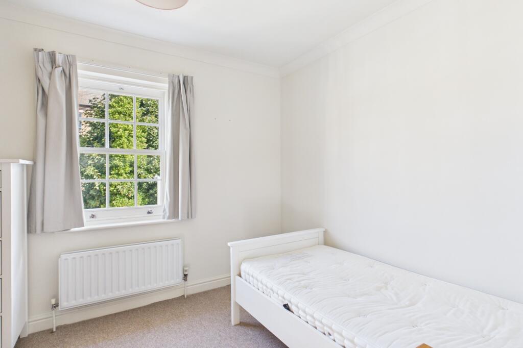 House in Cambridge, Petersfield - View 4
