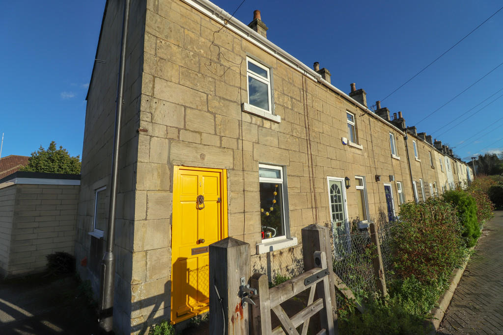Photo of the property