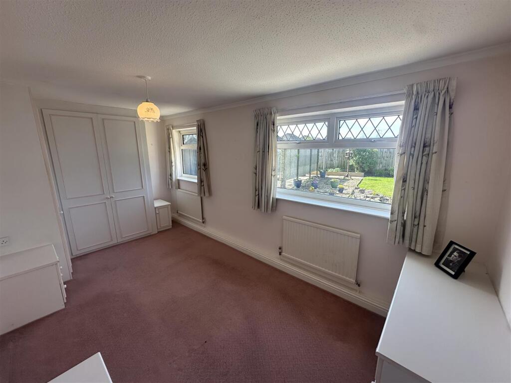 House in West Lancashire, Tarleton - More