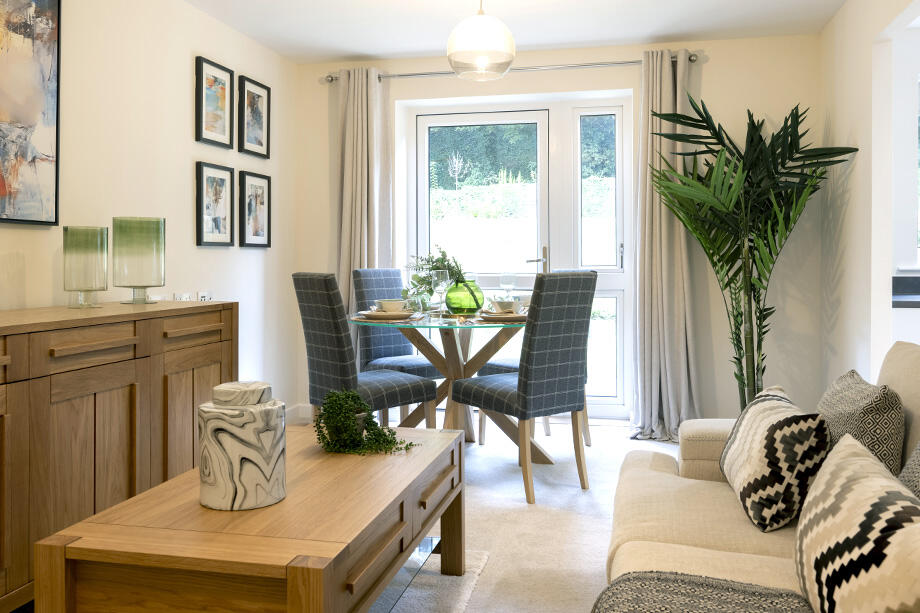 Additional image 5 of Keighley Road,
Bingley,
BD16 2BJ