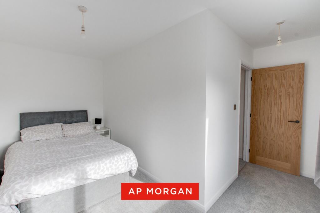 Additional image 18 of Stoke Road, Bromsgrove, Worcestershire, B60