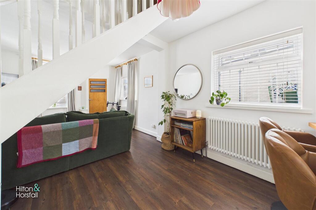 Additional image 9 of Church Street, Barrowford