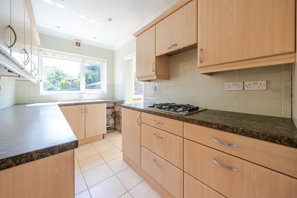 Alwyn Road, Maidenhead photo 4