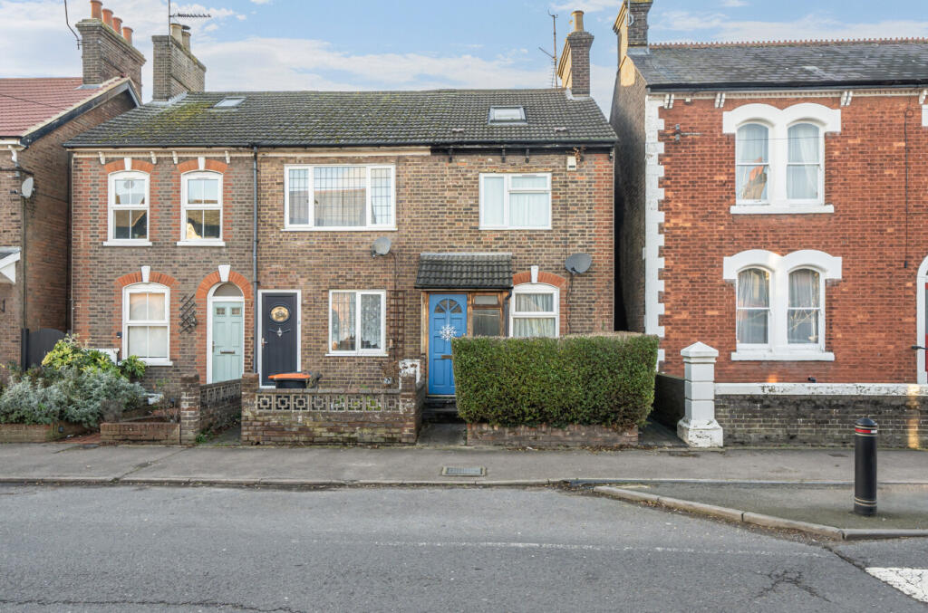 Main image of property: Great Northern Road, Dunstable, Bedfordshire