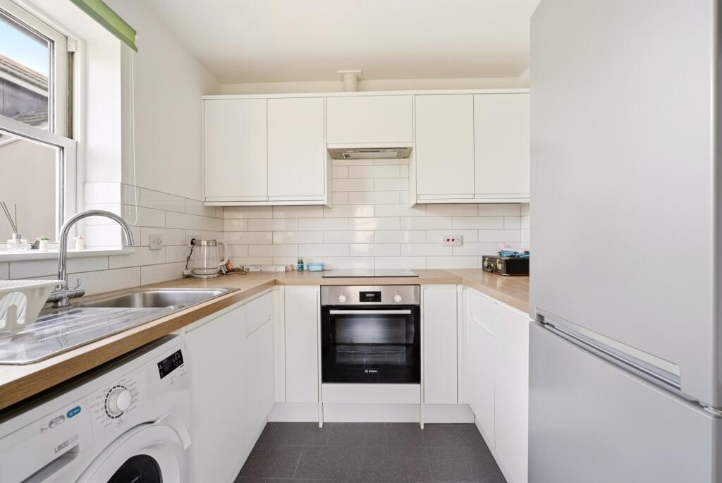 Additional image 3 of Heath Road, St. Albans, Hertfordshire, AL1