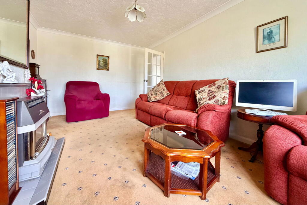House in Wealden, Westham - View 5