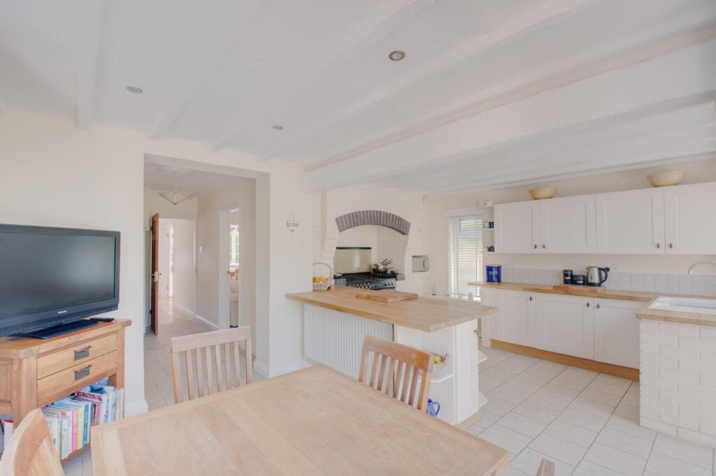 Additional image 18 of Malthouse Lane, Earlswood, Solihull, Warwickshire, B94