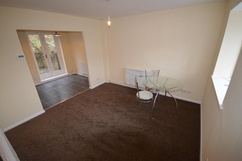 Main image of property: Fox Hill Road, Sheffield, South Yorkshire, UK, S6