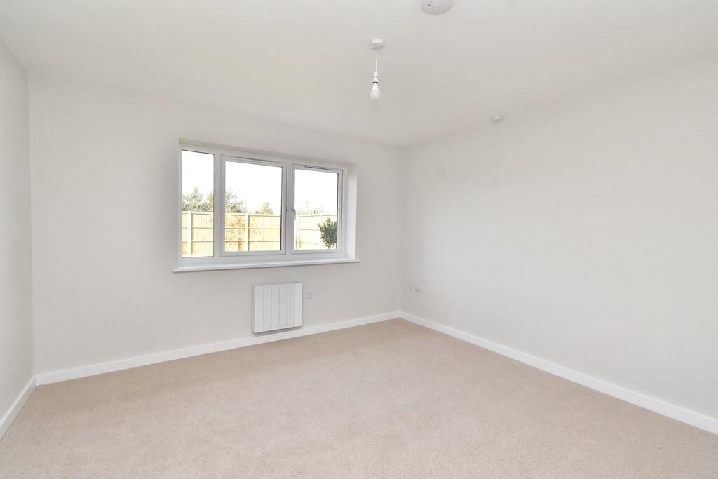 Hutchings Way, Welton photo 4
