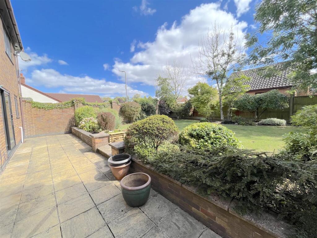 Property photo 10
