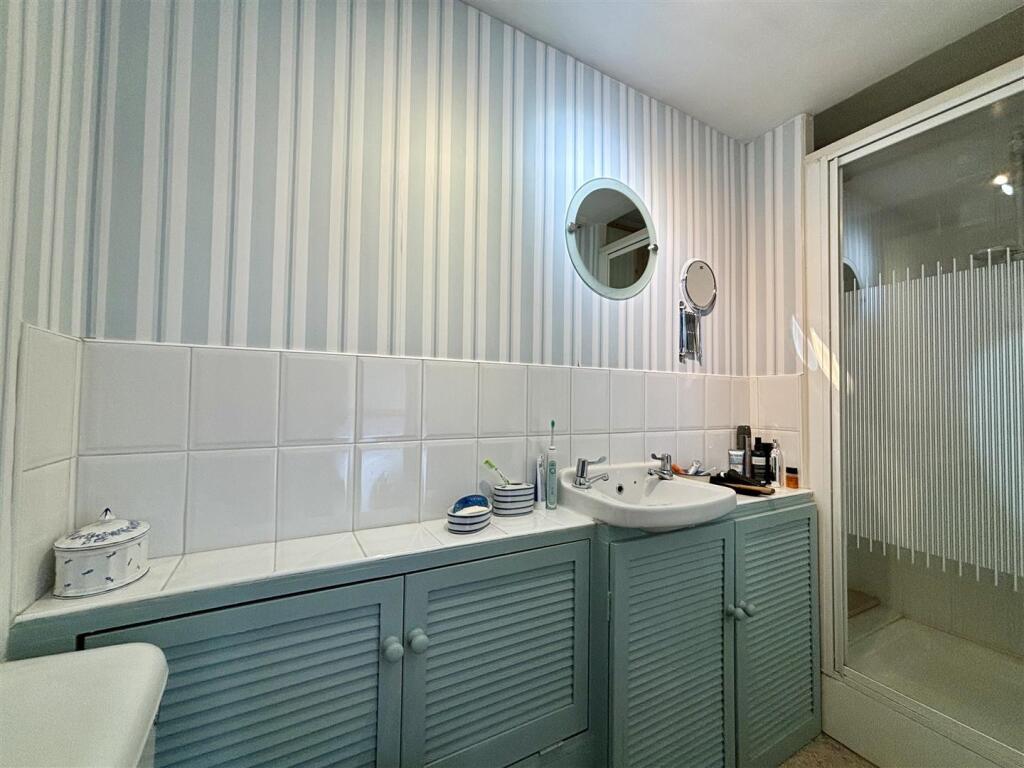 Additional image 16 of Thornton Road, Thornton, Bradford