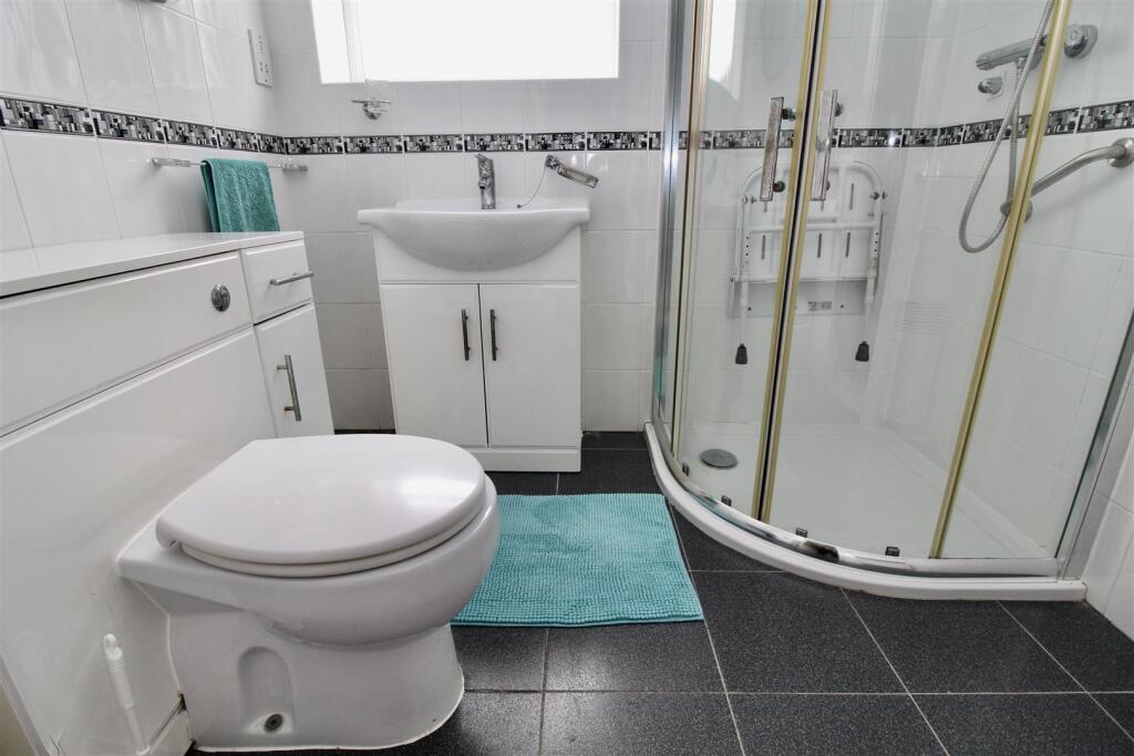 Additional image 8 of Hazelhurst Road, Castle Bromwich, Birmingham