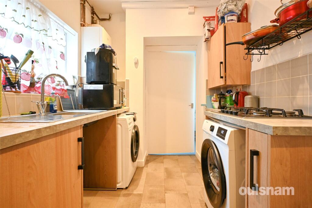 Additional image 6 of Marlborough Road, Bearwood, West Midlands, B66