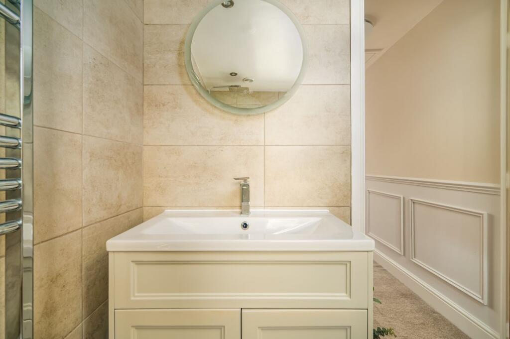 Additional image 18 of Driftholme Road, Drighlington