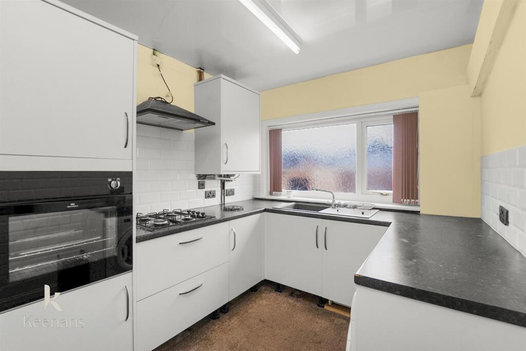 Redvers Road, Darwen photo 3