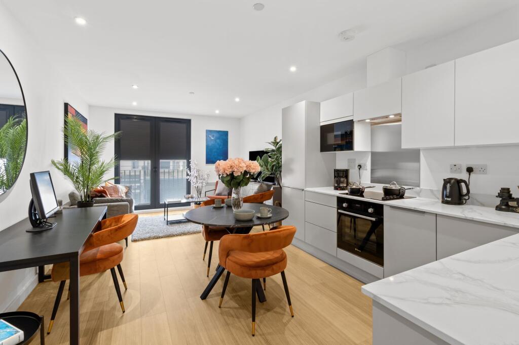 Main image of property: Church Corner House, Church Road, RH16