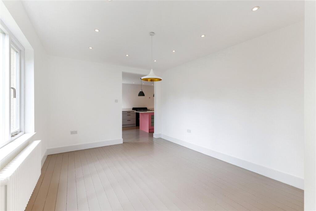 Additional image 8 of Sion Road, Bath, Somerset, BA1