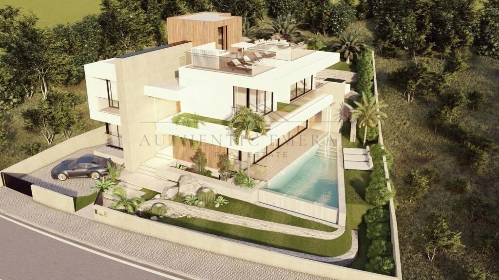 Main image of property: Algarve, Loulé