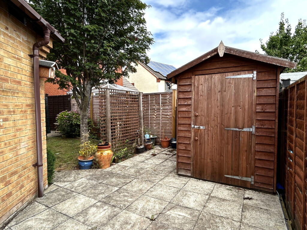 Property photo 8