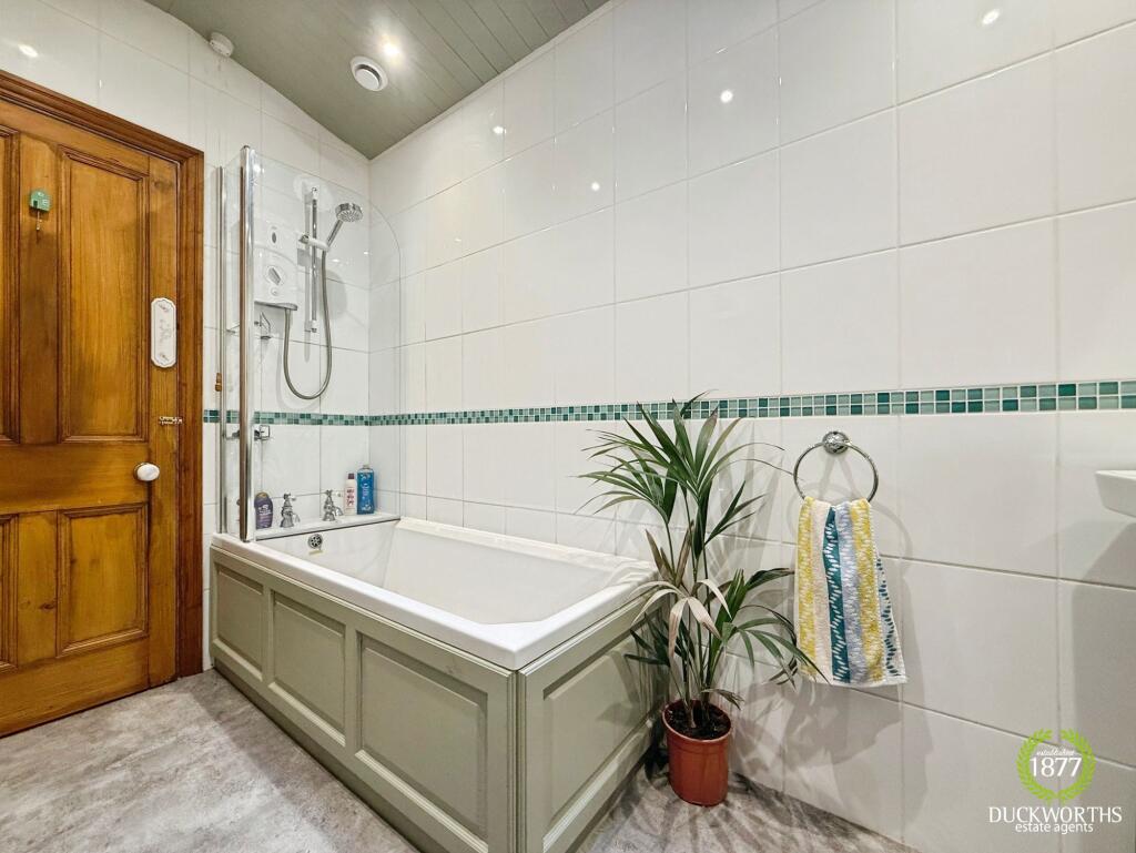 Additional image 14 of Carus Avenue, Hoddlesden, BB3