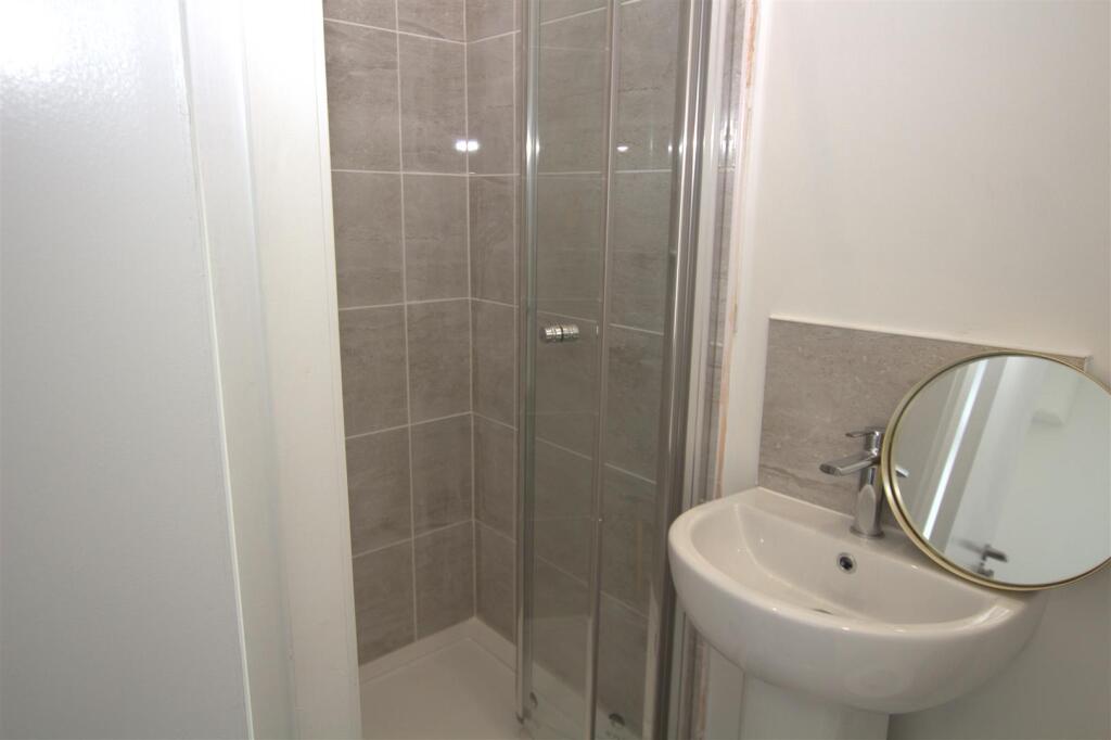 House in Middlesbrough, Gresham, Ayresome - View 6
