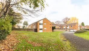 Main image of property: Norwood Road, Norwood, Sheffield, South Yorkshire, S5 7BE