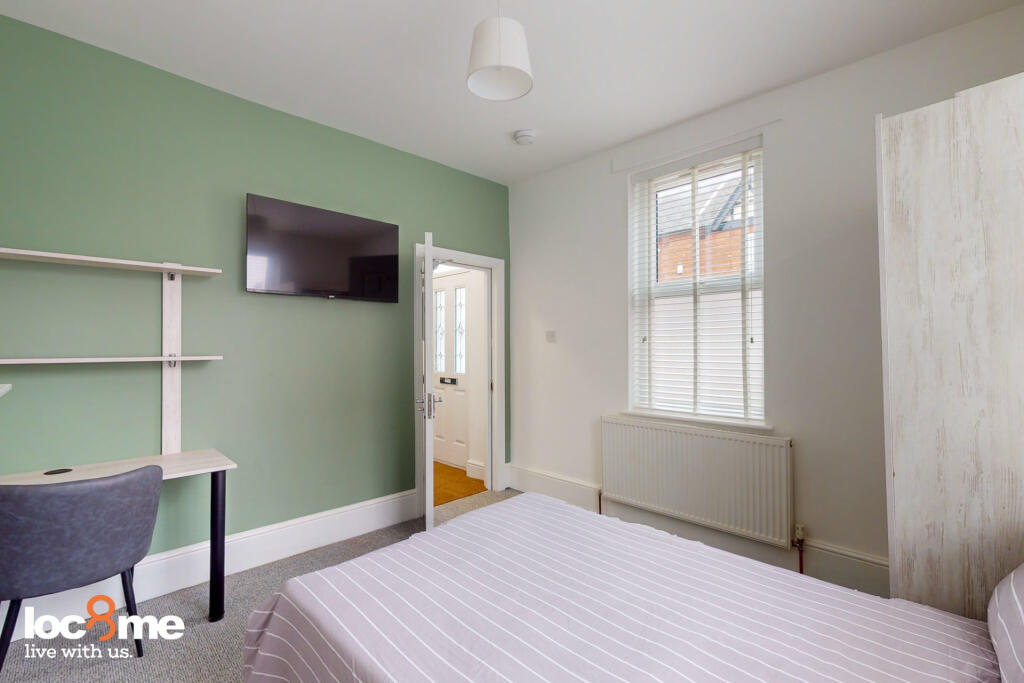 Additional image 12 of Harold Road, Birmingham