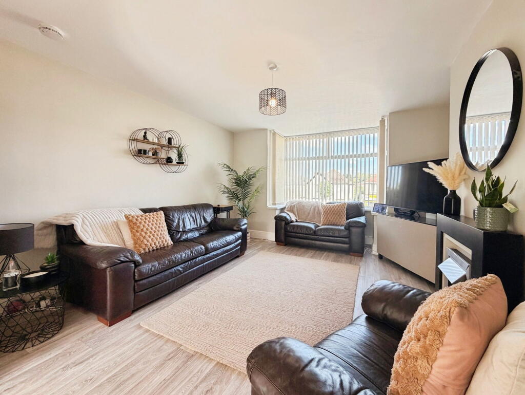 House in Bristol, City of Bristol - View 4