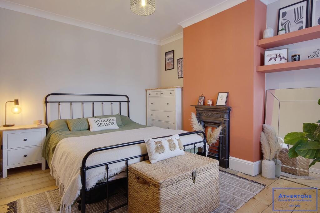 房产图片 18 - Maple Road, Heckford Park, Poole