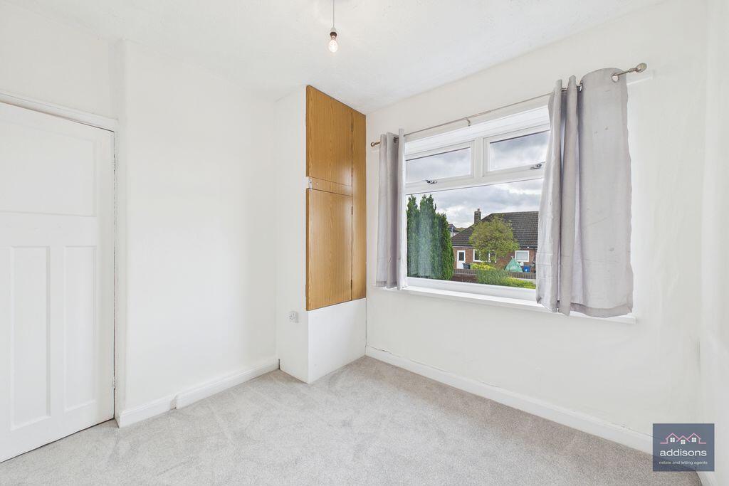 House in Wigan, Greater Manchester - View 5