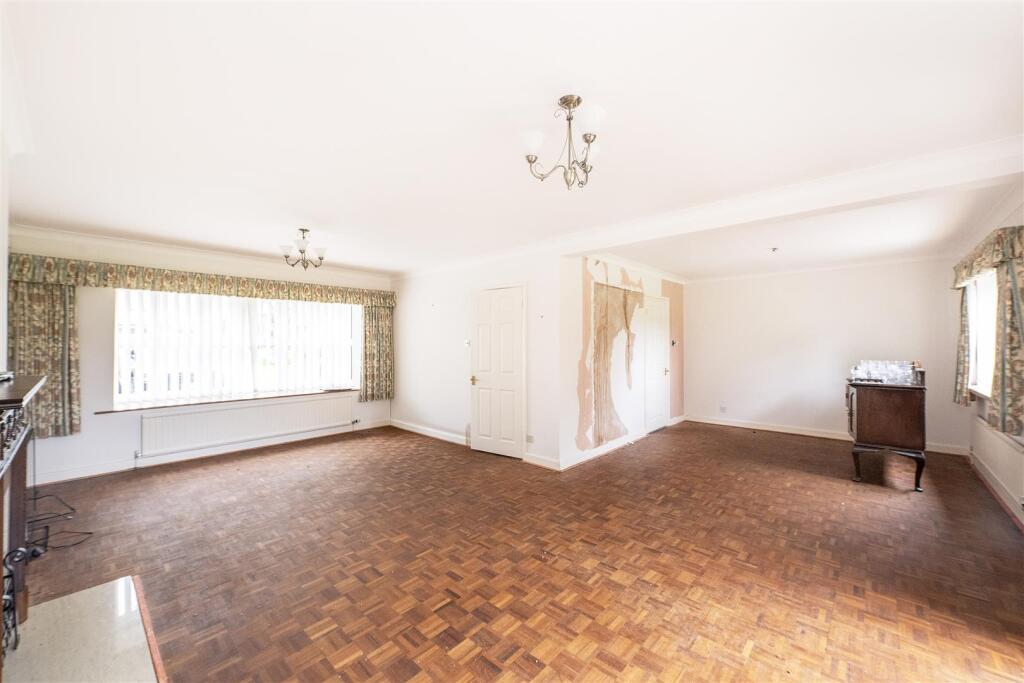 Additional image 10 of The Uplands, Harpenden