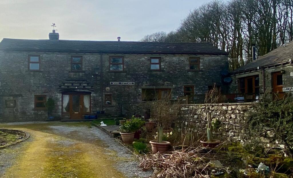 Additional image 41 of Buckden, Skipton, BD23