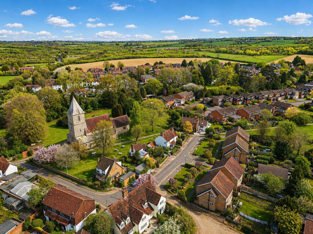 Additional image 22 of Lyndon Mead, Sandridge, St. Albans, Hertfordshire, AL4