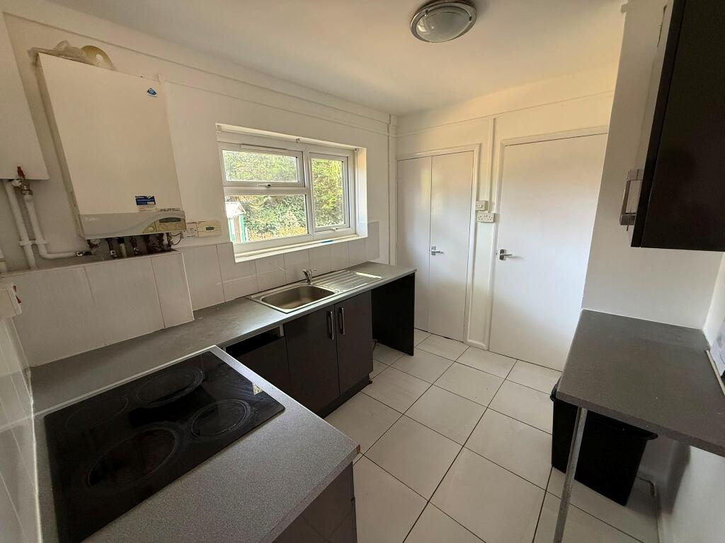 Main image of property: Townsend Avenue, Dudley