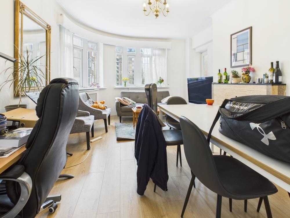 Main image of property: Adelaide Road, London