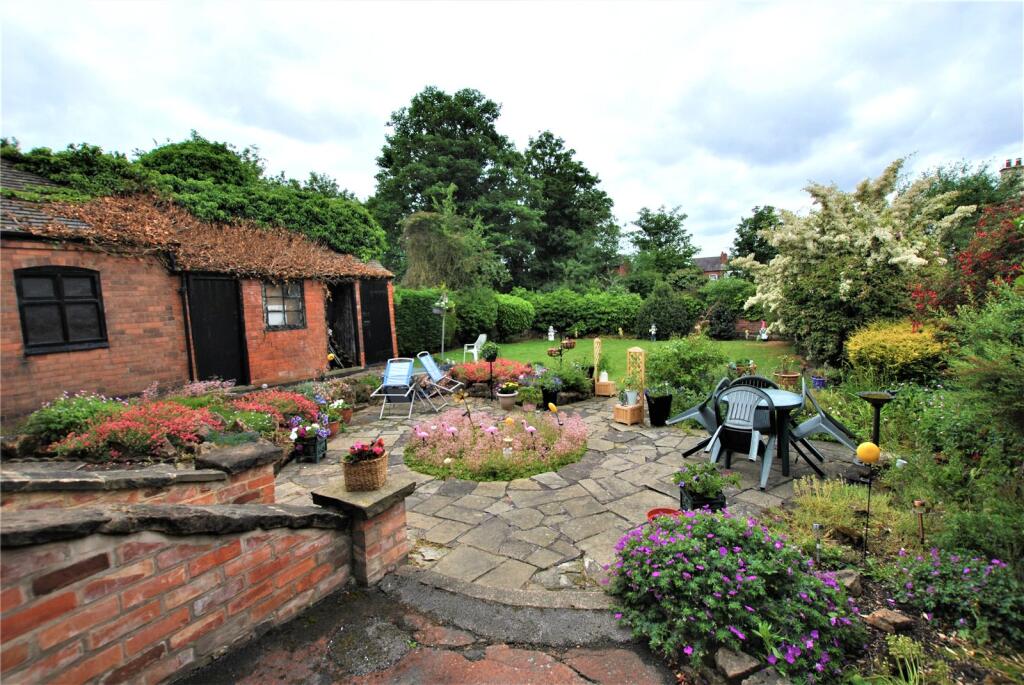 Property photo 9