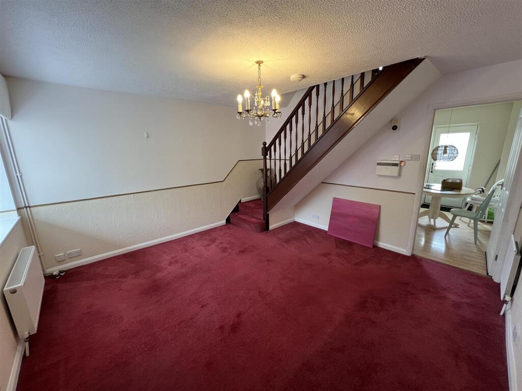 House in Birmingham - View 2