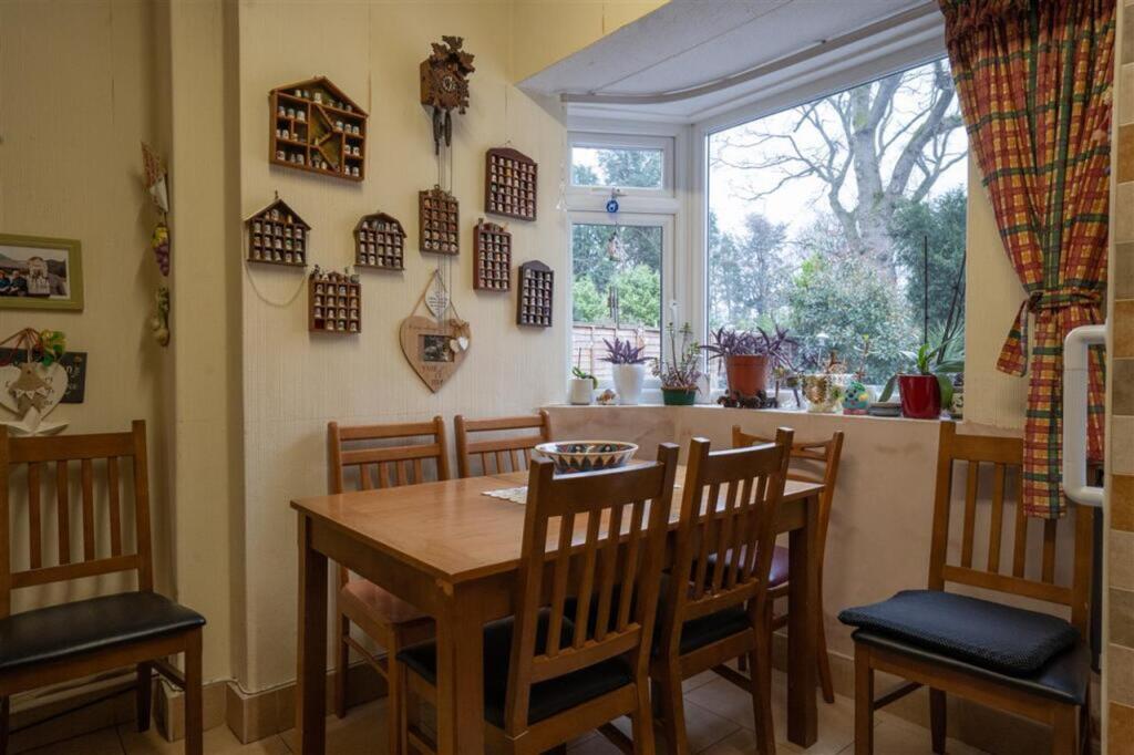 House in Birmingham - View 4