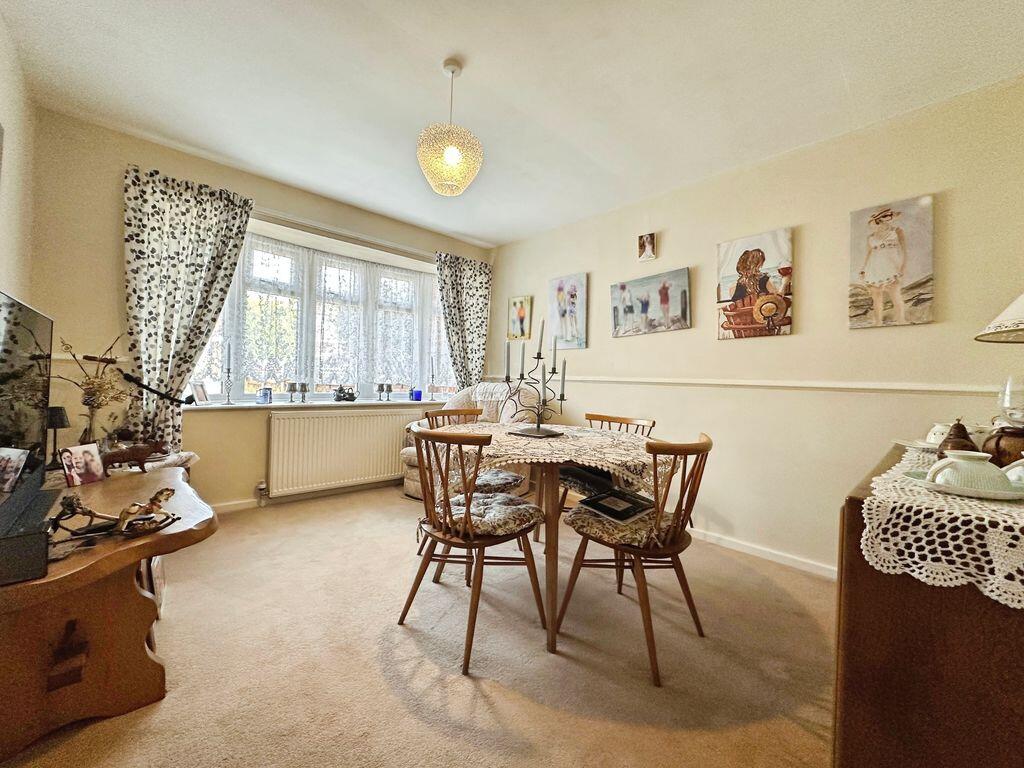 House in Walsall - View 5