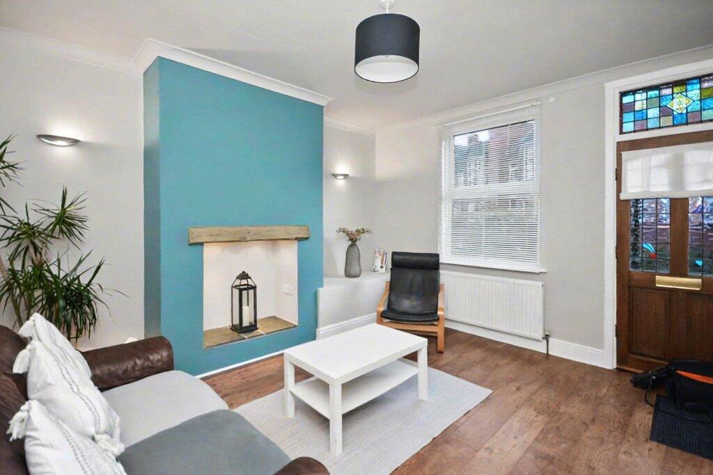 Main image of property: Cecil Street, Leeds, West Yorkshire