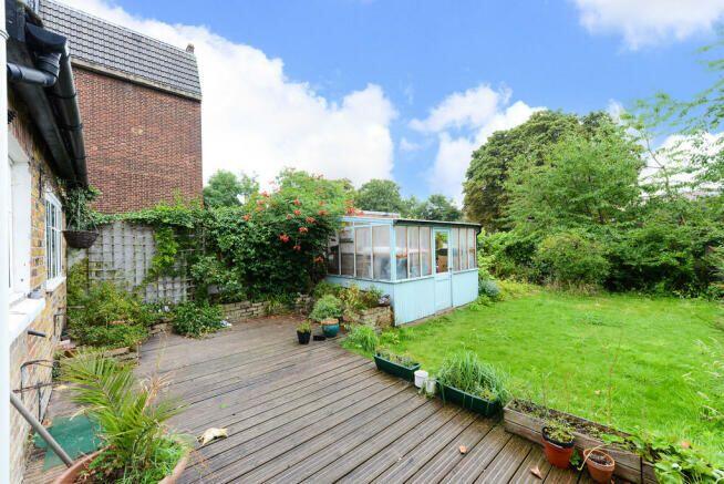 Property photo 11