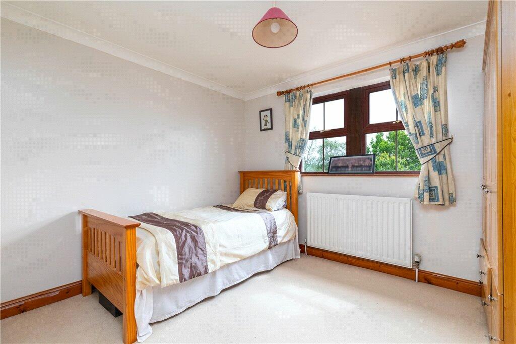 Additional image 20 of Overdale Grange, Skipton, BD23