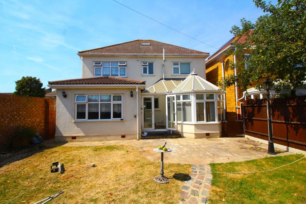 Property photo 5