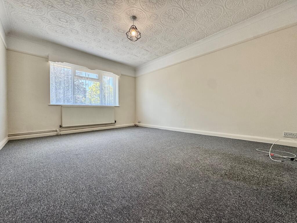 Main image of property: Aldsworth Avenue, Goring-by-Sea, BN12