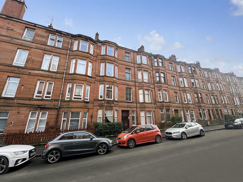 Main image of property: Crathie Drive, Thornwood
