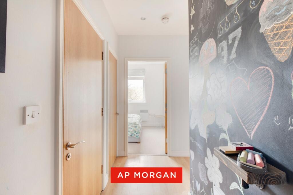 Additional image 12 of Woodbrooke Grove, Birmingham, West Midlands, B31