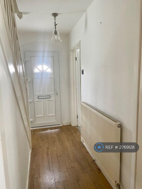 Additional image 7 of Stonehouse Lane, Quinton, Birmingham, B32