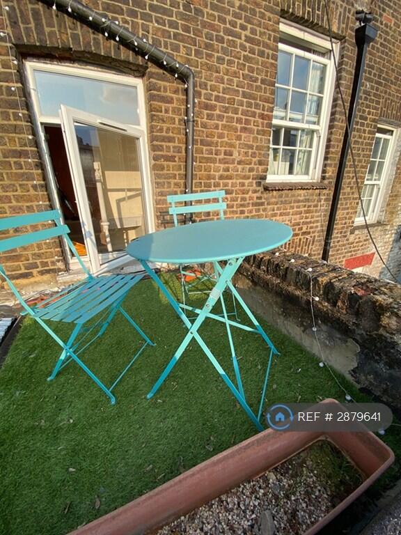 Main image of property: Kentish Town Road, London, NW1